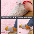 thumbnail image 3 of High-viscosity Super Glue Double-sided Reusable Carpet Tape, 3 of 6