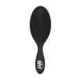 thumbnail image 1 of Cepillo para el cabello Wet Brush Original Detangler Black Frost, 1 of 9