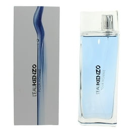 L'eau kenzo pour homme 100ml hot sale