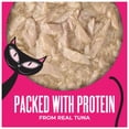 thumbnail image 3 of Tiki Cat Born Carnivore Wet Cat Food, Tuna Recipe in Tuna Broth, 2.4 oz. Can, 3 of 9