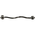 thumbnail image 2 of Delphi TC5889 Suspension Control Arm Fits select: 2009-2017 CHEVROLET TRAVERSE, 2007-2016 GMC ACADIA, 2 of 5