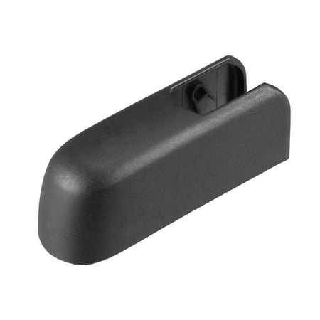 Bmw x3 rear wiper 2024 arm bolt cover cap