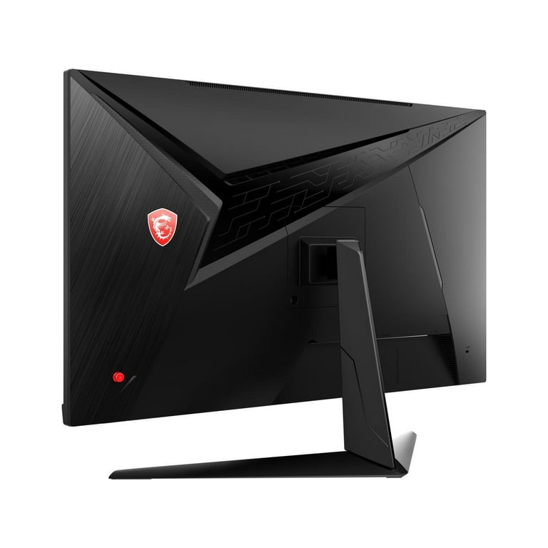 MSI Optix G281UV 28
