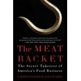 thumbnail image 3 of The Meat Racket, 3 of 3