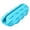 Blue, variant on CozeLy Weighted Pencil Grips Silicone Handwriting Tools for Pens Grip Strength Training and Motor Skills Development for Adults with Weak Hands
