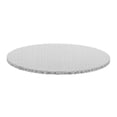 thumbnail image 1 of Abbracc Coffee Screen Mesh Heat Resistant Coffee Porta Screen 53.5mm 2mm Thick, 1 of 9