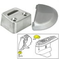 thumbnail image 1 of 20708MG Tecnoseal Anode Kit with Hardware - Volvo SX - Magnesium, 1 of 1
