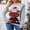 06Gray, variant on Pullover Sweater for Women Crewneck Ugly Christmas Multi Graphic Winter Clothes Lightweight Fall Long Sleeve knitted Sweaters Tops Alsol Lamesa