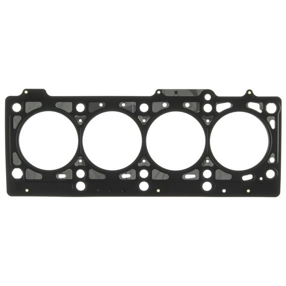 Mahle Head Gasket 54403