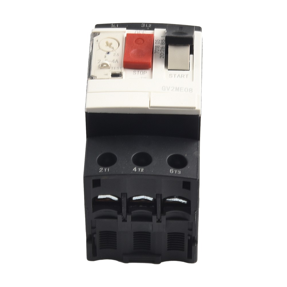 Clupup For ewelink APP WIFI Smart Circuit Breaker 2P 63A DIN Rail Smart Switch Remote