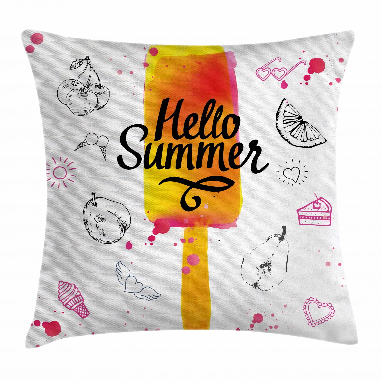 18x18 Multicolor Inspirational Quotes Feeling Good Strong Woman Girl You Have No Idea How Strong You Are Inspirational Quote Throw Pillow 18x18 Multicolor Inspirational Quotes Feeling Good Strong Woman Girl You Have No Idea How Strong You Are Inspirational Quote Throw Pillow