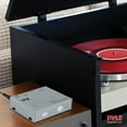 Pyle PP444 Phono Turntable Preamp
