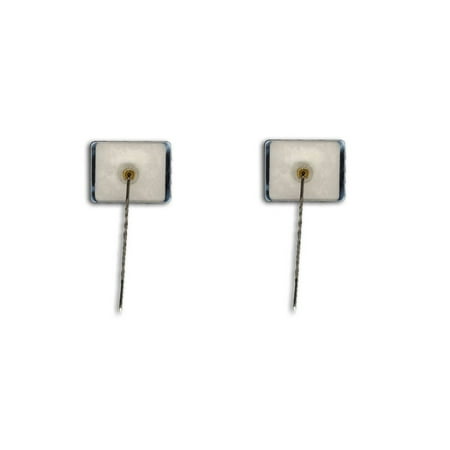 pins cubicle partition nameplate pack walmart