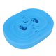 thumbnail image 3 of 50 piezas/rollo de torniquete desechable estirable para inyección intravenosa de emergencia para adultos, 3 of 15