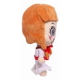 thumbnail image 2 of Peluche Ruz Warner Bros Anabelle 7", 2 of 4