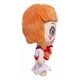 thumbnail image 2 of Peluche Ruz Warner Bros Anabelle 7", 2 of 4