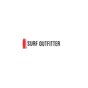 Surf Outfitter profile photo