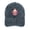 Navy, variant on Grandma Sand Colour Baseball Cap for Men Women, Adjustable Snapback Hats Cotton Hat