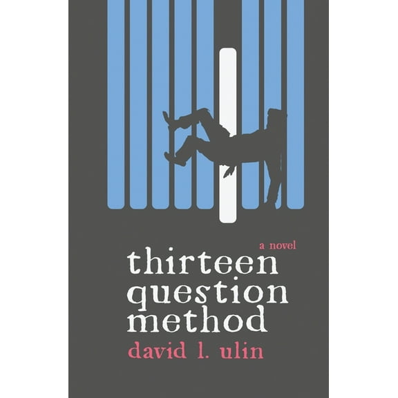 Thirteen Question Method, (Paperback)