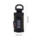 thumbnail image 4 of Funda Almacenamiento para Encendedor Camping Al Desgaste SOTO/Thouswind () Verde, 4 of 6