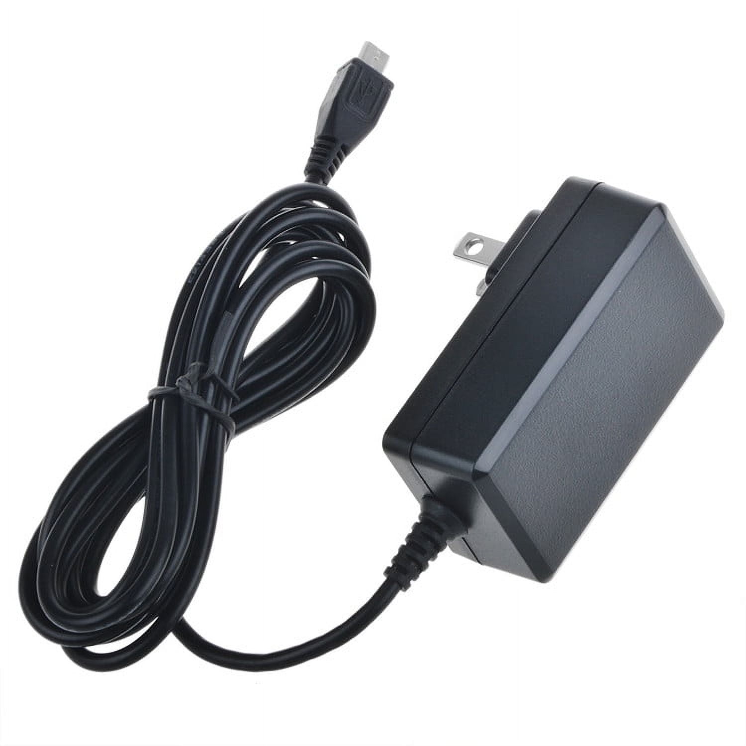 Etssebo 65W 20 V 3.25 A Caricatore Portatile Alientatore per Lenovo
