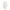 White, variant on YABCSAZ Oversized T-shirts for Women Fashion Cotton Linen Button Down Shirts Classic Solid Color Lapel Long Sleeve Tops