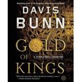 thumbnail image 2 of Gold of Kings (Storm Syrrell Adventures), 2 of 4