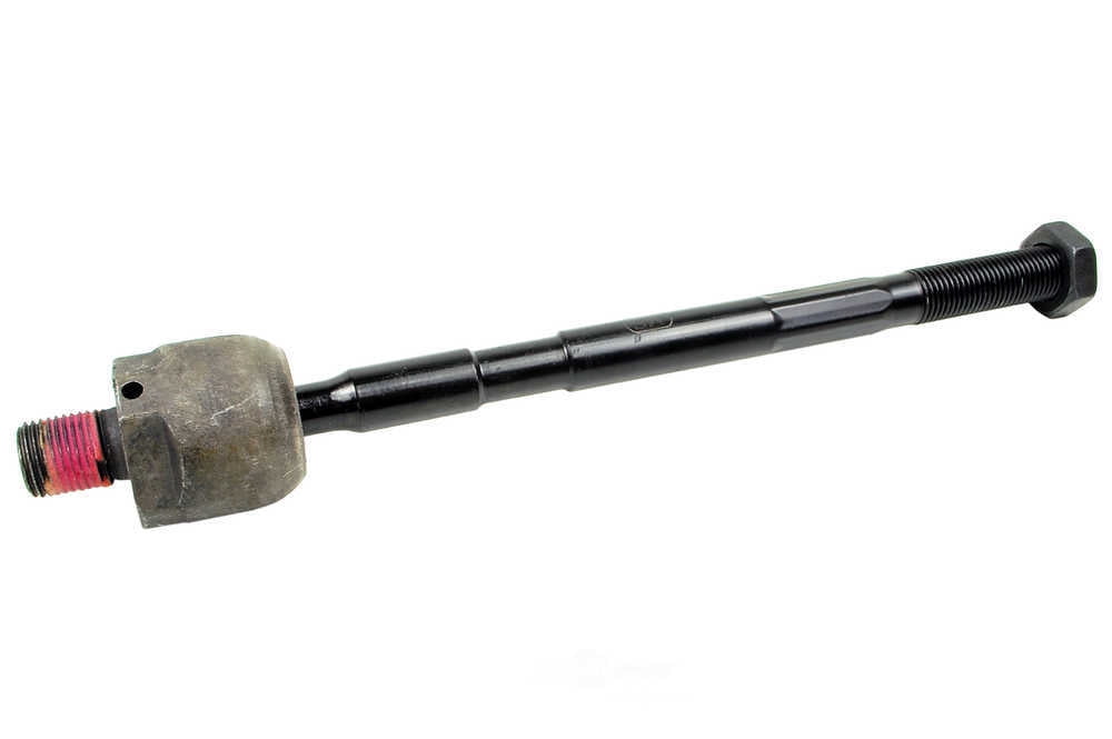 Mevotech Steering Tie Rod End P/N:Mev350 Fits select: 1995-2000 CHRYSLER SEBRING, 1995-1999 MITSUBISHI ECLIPSE