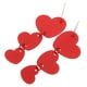 thumbnail image 4 of SOPOTUTU 1Par Aretes Colgantes Decorativas Para Con Estilo, 4 of 7