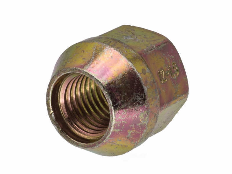 Power Train 98034-1 Individually Bagged