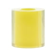 thumbnail image 3 of QualitChoice Watch Protective Film Tape Watch Repair Tool 80MM 80MM, 3 of 3