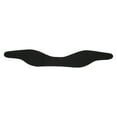 thumbnail image 3 of Diadema de baño diadema de maquillaje portátil compacta lavable para salón de belleza para mujeres para gimnasio en casa ANGGREK Otros, 3 of 8