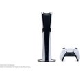 thumbnail image 4 of Restored Sony PlayStation 5 Pro Console 2 TB SSD, Wi-Fi 7, 4K/120 FPS Gaming, Ray Tracing, All-Digital Next-Gen System - Open Box, 4 of 4