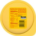 Oscar Mayer Beef Bologna Deli Lunch Meat, 16 oz Package