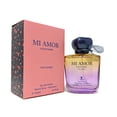thumbnail image 1 of Perfume para Mujer FRAGRANCE COUTURE MI AMOUR 100 ML EDP WOMAN, 1 of 1