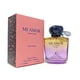 thumbnail image 1 of Perfume para Mujer FRAGRANCE COUTURE MI AMOUR 100 ML EDP WOMAN, 1 of 1