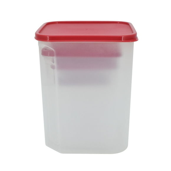 Mainstays 4PCS container set