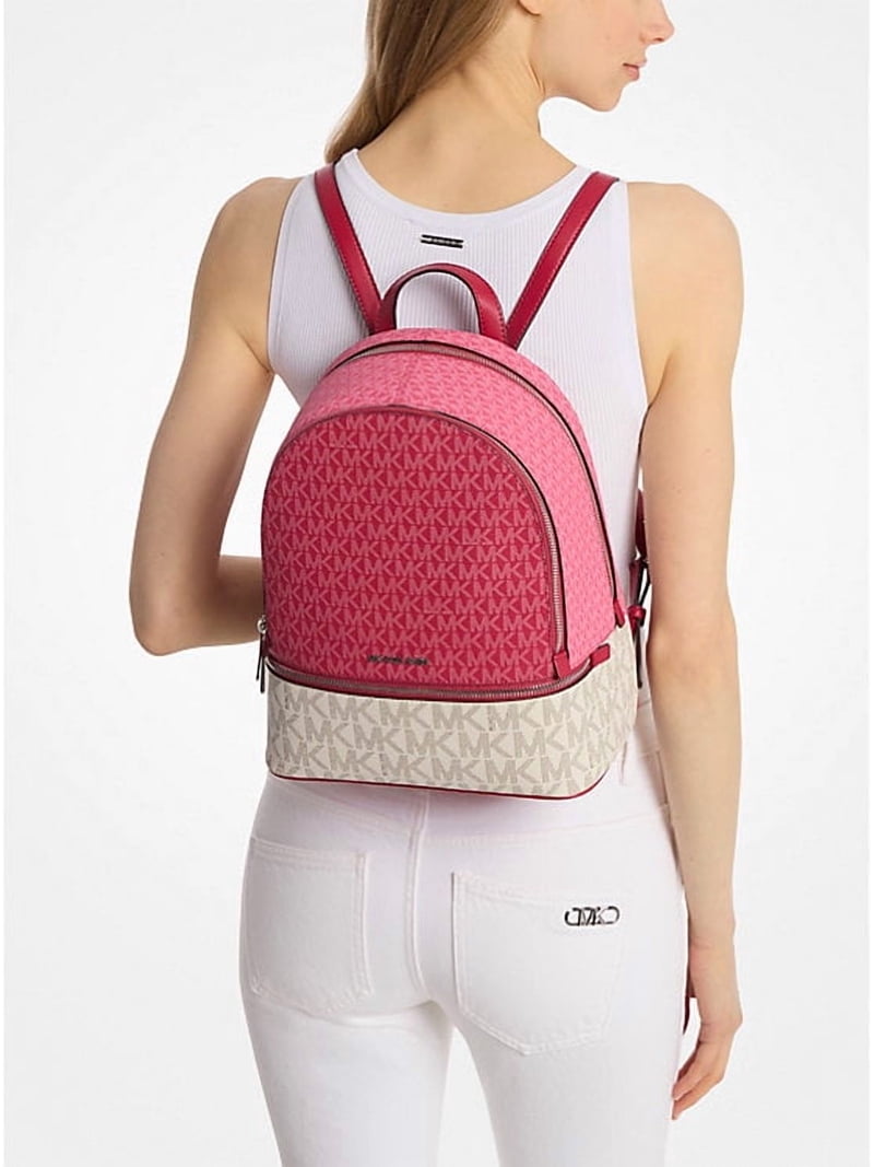 dhgate lululemon backpack 23L Backpack For Students Large Capacity Laptop Bag... From Victor_wong,  $19.83
