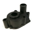 thumbnail image 5 of The ROP Shop Water Pump Kit for Mariner 115 HP MERC 8061120-8061269 Outboard Impeller Repair, 5 of 9