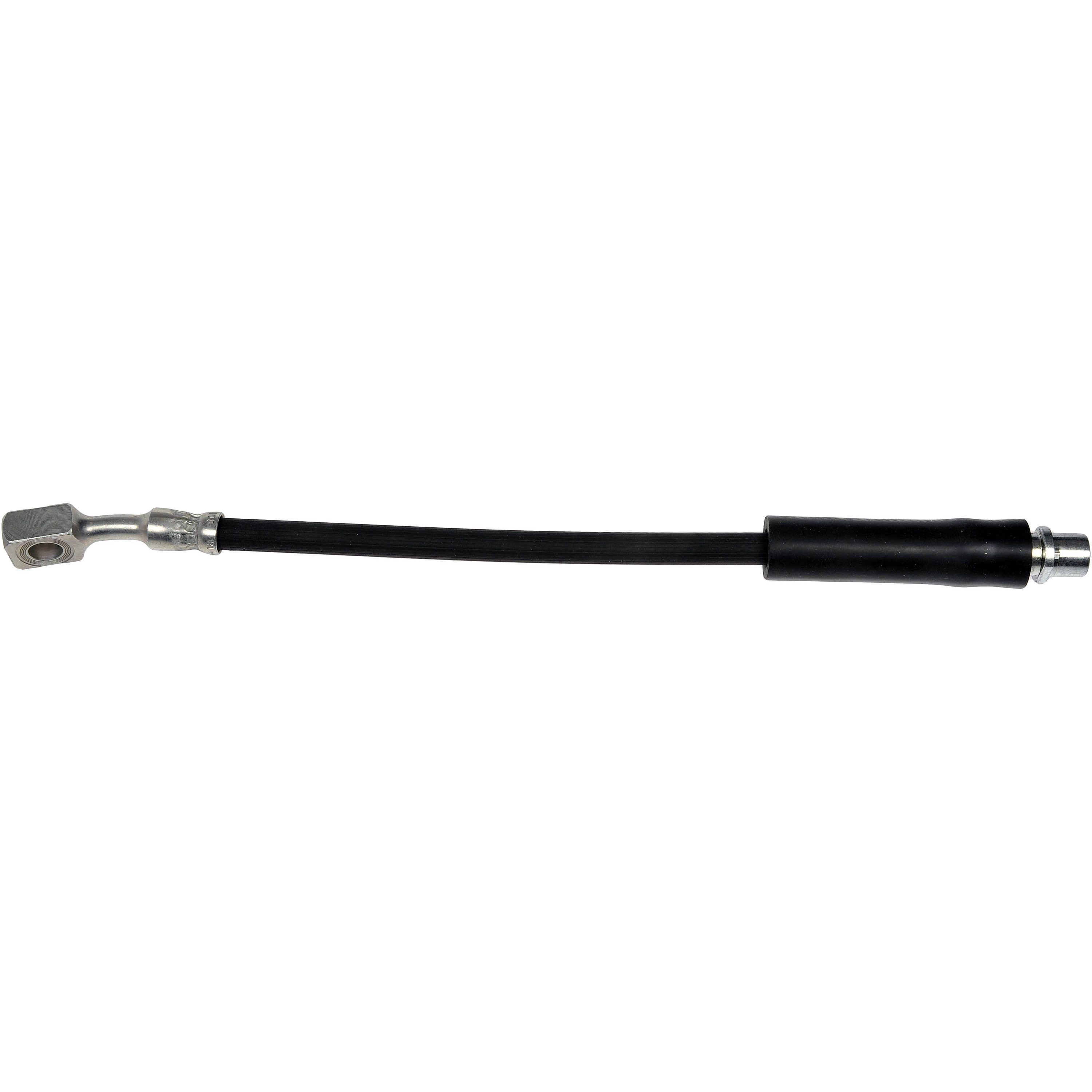 Dorman H629030 Brake Hydraulic Hose for Specific Chevrolet Models