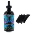thumbnail image 3 of Noodler's Ink  Fountain Pen Bottled Ink with Eyedropper, 4.5 ounces, Free Pen , 10 Color Options, 3 of 5