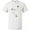 AA-White, variant on French Goose Says Honque T-Shirt
