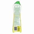 thumbnail image 3 of Vim PureBoost Lemon Scent Cream Cleaner, 500 ml Cream Cleaner, 3 of 4