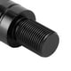 thumbnail image 5 of Shock par de 10 mm Agujero Ecomeon tipo-B negro 95mm 3.7in, 5 of 5
