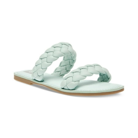 

Dolce Vita Jocee Mint 8