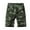 Army Green, variant on pstuiky Shorts for Men, Cargo Shorts Cotton Relaxed Short Rawstring Summer Beach Shorts with Elastic with Pockets Sales Today