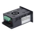thumbnail image 3 of 2025 Latest Model Variable Frequency Drive 1PH 176264V Input 3PH 0220V, 3 of 5