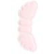 thumbnail image 2 of Almohadillas De Talón Rosa Antideslizantes, Pegatina De Talón, Para Zapatos Planos Tacones Altos OTVIAP Rosa, tipo delgado (grosor 3 mm), 2 of 8
