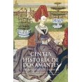 thumbnail image 1 of Cintia / Historia de dos amantes Blanco, 1 of 2