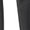 Dark Gray, variant on Hinvhai Men's Baggy Fleece Workout Sweatpants with Pockets Drawstring Lounge Athletic Running Pants Khaki 8(XL)